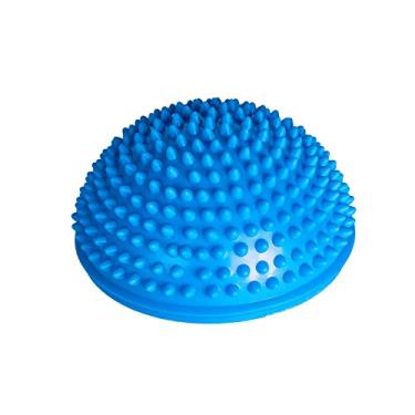 Imagem de Acte Mini Bosu, Azul