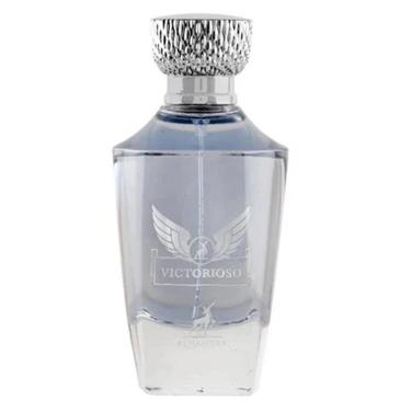 Imagem de Perfume Victorioso Maison Alhambra EDP Masculino 100ml-Masculino