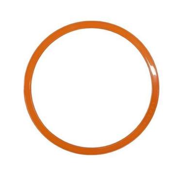 Imagem de Argola Agilidade 45CM-Unissex