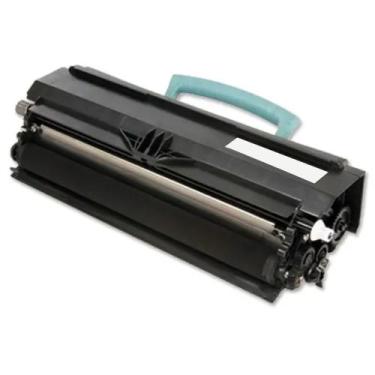 Imagem de Toner Compatível para x203 x204 x203n x203a11g - Digital Qualy