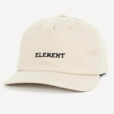 Imagem de Boné Element Aba Curva Follower WT26-Masculino