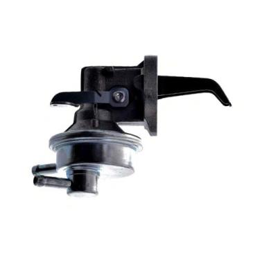 Imagem de BOMBA COMBUSTIVEL para SPRINTER HSD C/ ALAVANCA - MWM