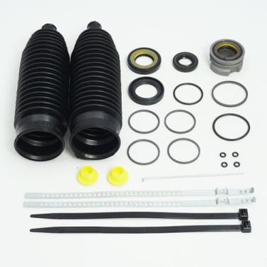 Imagem de REPARO DIREÇÃO HIDRÁULICA HYUNDAI HB20 2012 à 2019 - System Auto Parts