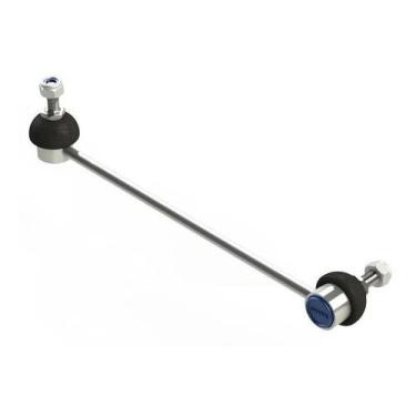 Imagem de Bieleta Dianteira Lado Esquerdo Jac T5 - FIRENZE