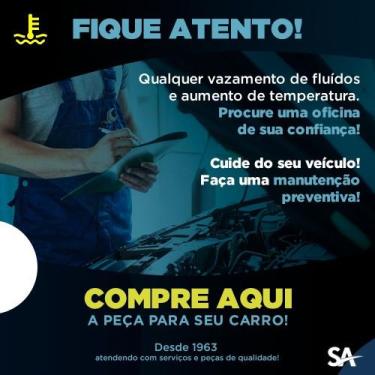 Imagem de Mangueira Tubo A Carcava Valv. Bananinha Uno Fiasa - Geral