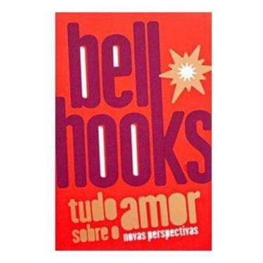 Imagem de Tudo Sobre o Amor: Novas Perspectivas - ELEFANTE EDITORA, Sortido