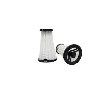 Imagem de Filtro Permanente Microfiltro Original p/ Aspirador de Pó Electrolux E