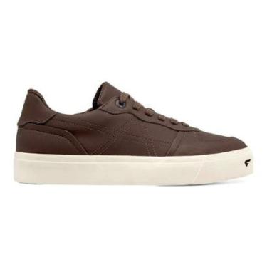 Imagem de Tenis Aramis Smart Active Masculino-Masculino