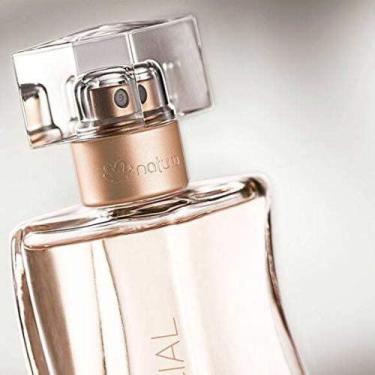 Imagem de Perfume Essencial Classico - Natura - 100ml
