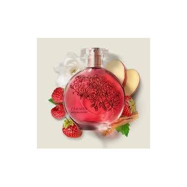 Imagem de Floratta Red colônia 75ml O boticario
