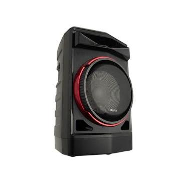 Imagem de Caixa De Som Amplificada 750W Philco Ex Bass PCX7100 Bivolt