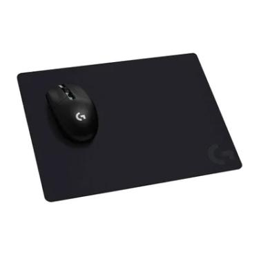 Imagem de Mouse Pad Gamer Logitech G G440 - 943-000790