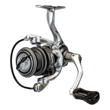 Imagem de Molinete Saint Vizel Air 1000 6 Rol. Drag 5 Kg Rec. 5.2:1