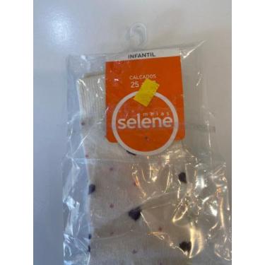 Imagem de Meia-calça - Selene