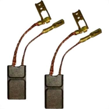 Imagem de Carvao C416G P/Mart.Mak.Hm0860Cb323 - CARBONPECAS FORA DE LINHA