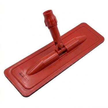 Imagem de Suporte LT Limpa Tudo com tiras autocolantes Plus Grande Big Gigante 4