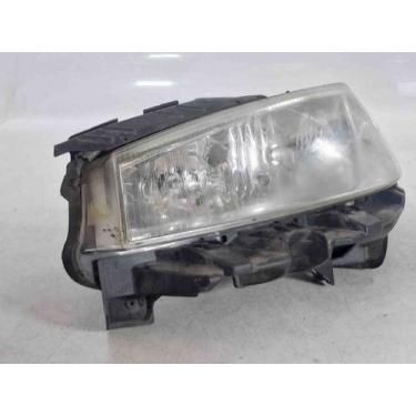 Imagem de Usado: FAROL ESQUERDO Renault MEGANE 1.6 2011