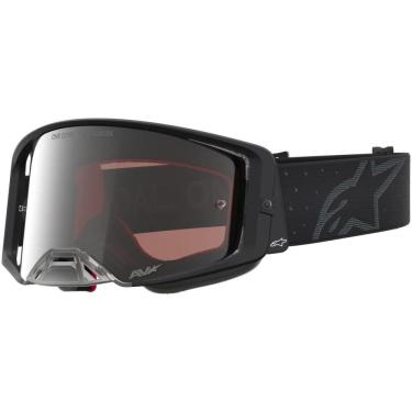 Imagem de Óculos Alpinestars Supertech Cloak