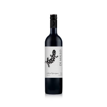 Imagem de Vinho Importado Uruguaio Di Mallo Cabernet Sauvignon Tinto Seco 750ml