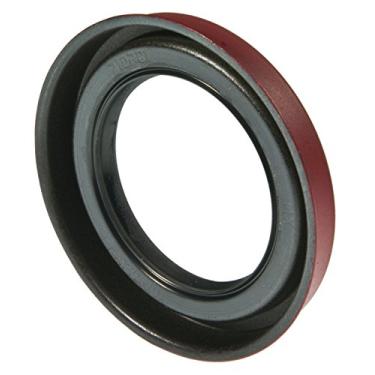 Imagem de Selo de pinhão diferencial 710281