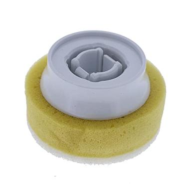 Imagem de Black & Decker 47805601 Esfregão - Branco