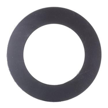 Imagem de MT Parts CST/DW/RT 2610A05665 Arruela de Teflon