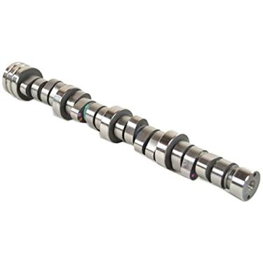 Imagem de Eixo de comando do motor Mopar genuíno - 5045517AC