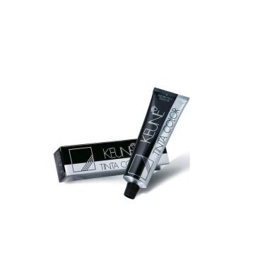 Imagem de Tinta Coloração Keune Cor 6.4 - 60ml (01 Unidade)