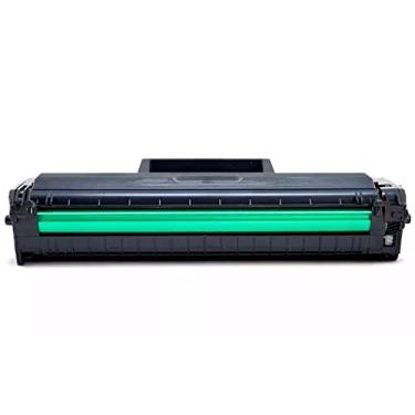 Imagem de Toner Compatível D101 Mlt-d101s Novo | Scx-3405w Scx3405 - PREMIUM