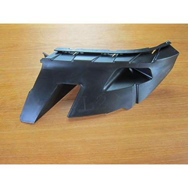 Imagem de Suporte de para-choque lateral Ram 1500 Classic Front Left Drivers OEM