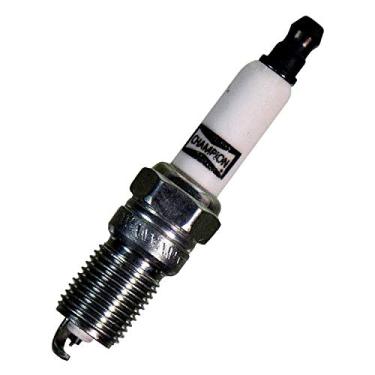 Imagem de Champion - Vela de ignição Platinum Power