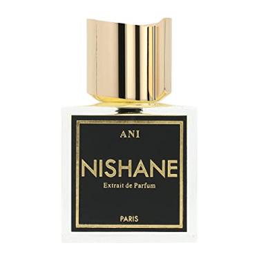 Imagem de Nishane Ani por Nishane Extrait de Parfum (unisex) 3,4 onças por Mulheres