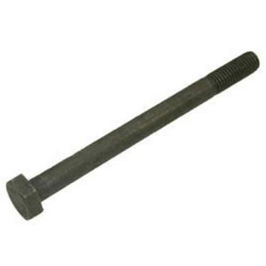 Imagem de CAIXA 50 PARAFUSO APLICACOES DIVERSAS 10X1.5X120 8.8 931