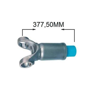 Imagem de PONTUVA CARDAN ACO PARA SCANIA 113 E/ 114/ 114G (CRUZETA CZ-280)