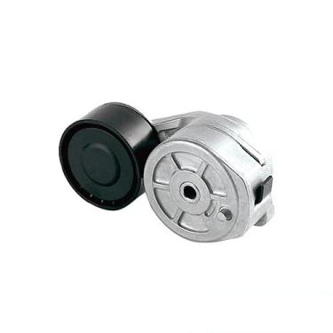 Imagem de TENSIONADOR ESTICADOR CORREIA POLIA NYLON LISA PARA SCANIA K113/K124/KR114/G114/R124/G124