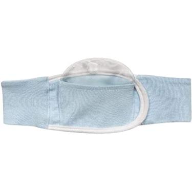 Imagem de Cinta Anti Cólica Safe Baby Azul Multikids Baby - BB1217 - BB1216