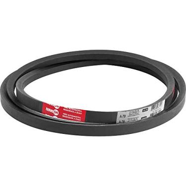 Imagem de Correia Em V Perfil A-70 Nove54 Nove 54