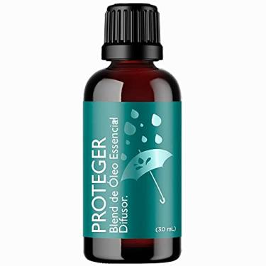 Imagem de Blend De Óleos Essenciais Para Proteger 30ml