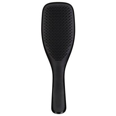 Imagem de Tangle Teezer The Wet Detangler Black - Escova De Cabelo Blz