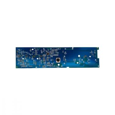 Imagem de Placa de Potência e Interface Hulter BWL09B V1 HT7L2041P - Bivolt