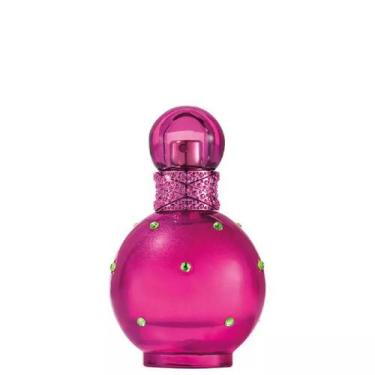 Imagem de Britney Spears Fantasy Edt 30ml - Perfume Feminio