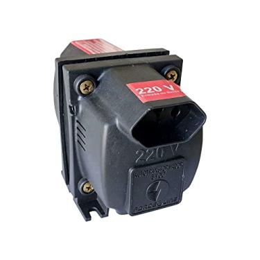 Imagem de Force Line - Autotrafo 1500VA Biv Fit