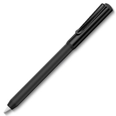 Imagem de Spigen DA201 Capa Case diseñada para Apple Pencil 2ª geração - Preto