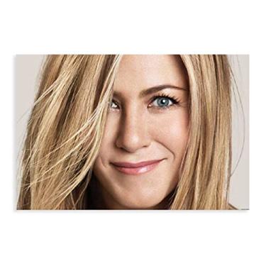 Imagem de Capacete Custom Coquinho Scooter Elétrica Skate Ciclismo Revestido Couro Premium Branco (PP - VESTE 53/54)