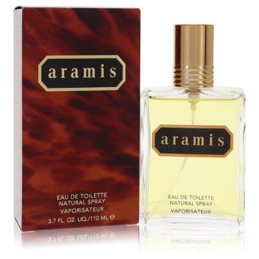 Imagem de Perfume Aramis Aramis Eau De Toilette 110ml para homens
