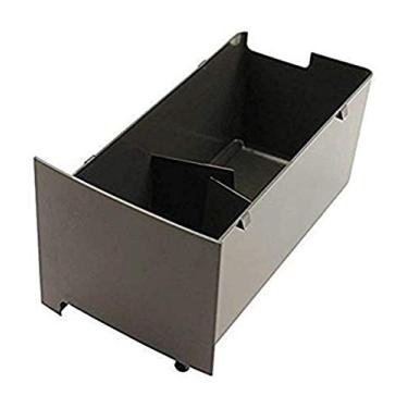 Imagem de Bandeja de água Delonghi 5351022700