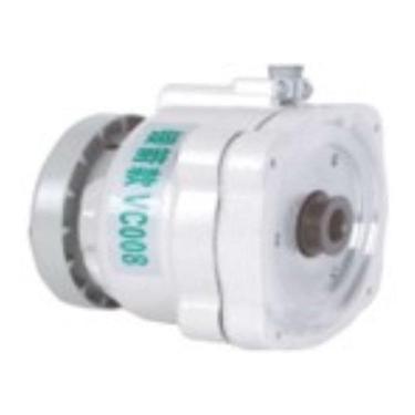 Imagem de Motor Direct Drive Para 12 Agulhas 220V-