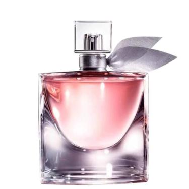 Imagem de Perfume Feminino La Vie Est Belle Lancome Eau De Parfum 50Ml