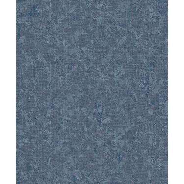 Imagem de Papel De Parede Importado Edantex Abstrato - Avalon 103 Tnt - Acabamento Antichamas.