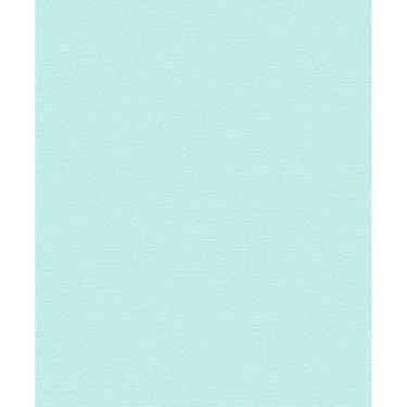 Imagem de Papel De Parede Importado Linhas/riscos Horizontais - Avalon 243- Tnt Antichamas.